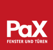 PaX: Hersteller von Fenstern und Türen PaX: Hersteller von Fenstern und Türen